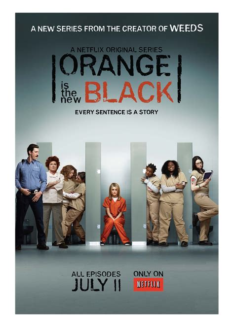 orange is the new black oitnb|organ is the new black.